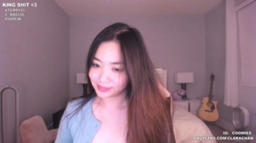 Clara_Chan  14-10-2021
